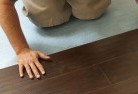 Dombartondecks-2.jpg; ?>