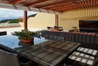 Dombartonpergolas-1.jpg; ?>