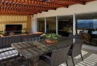 Dombartonpergolas-3.jpg; ?>
